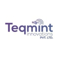 Teqmint Innovations