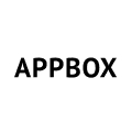 AppBox Tech