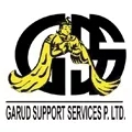 Garud Support Services Pvt Ltd