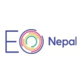 Entrepreneurs Organization Nepal
