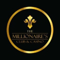The Millionaires Club & Casino Kathmandu