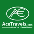 AceTravels.com