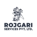 Rojgari Services