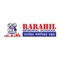 Rarahil Memorial School