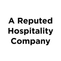 A leading Hospitality Company