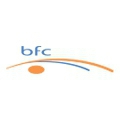 Business & Finance Consulting