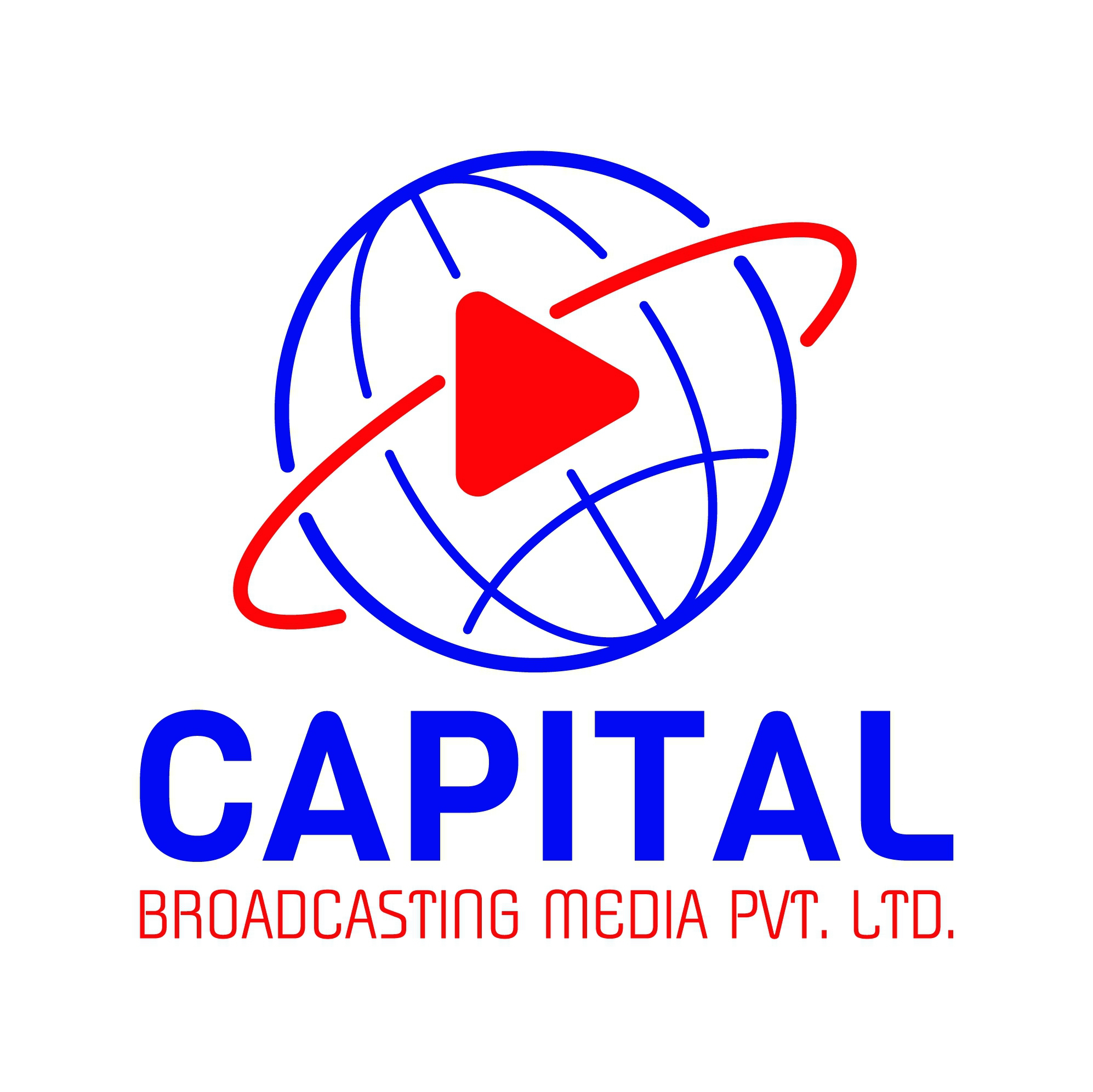 Capital Broadcasting Media