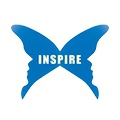 Inspire Education Academy