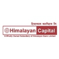 KFA - Himalayan Capital