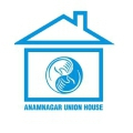 Anamnagar Union House