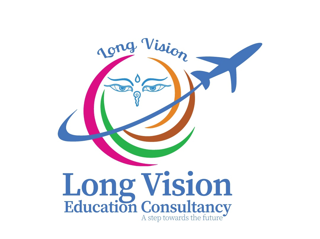 Long Vision Education Consultancy