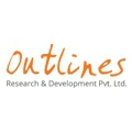 Outlines Research & Development