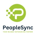 People Sync
