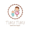 Tuku Tuku Nepal