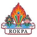 ROKPA Guest House