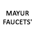Mayur Faucets Pvt. Ltd