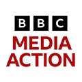 BBC Media Action