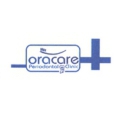 Oracare Periodontal Clinic
