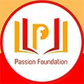 Passion Foundation