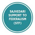 Sajhedari - Support to Federalism (STF)