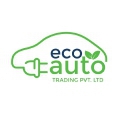 Eco Auto Trading