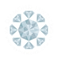 R. B. Diamond Jewellers