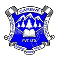 Him Shikhar Carene Ustinov School