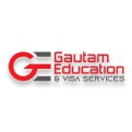 Gautam Education and Visa Services