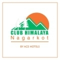 Club Himalaya