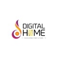 Digital Home International
