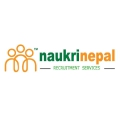 Naukri Nepal Recruitment Service