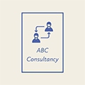 ABC Consultancy