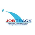 Job Track Recruiting Company