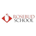 Rosebud School