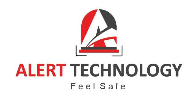 ALERT TECHNOLOGY