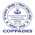 COPPADES