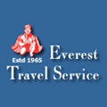 Everest Travel Service
