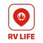 RV LIFE