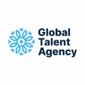 Global Talent Agency