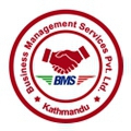 Business Management Services