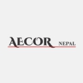 AECOR Nepal