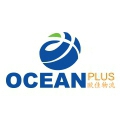 Shanghai Oceanplus Logistic