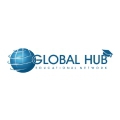 Global Hub Educational Network