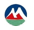 Muktinath Krishi Company Limited