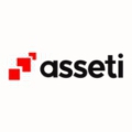 Asseti Holdings