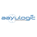 Aayulogic