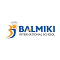 Balmiki International School