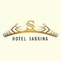 Hotel Sabrina