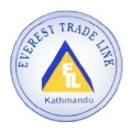 Everest Trade Link