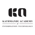 Kathmandu Academy of Information Technology